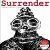 Surrender - Summer Never Comes Cd (Japanese Import)