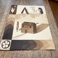 Image 6 of “A time and place”