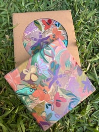 Ceramic Coaster 5