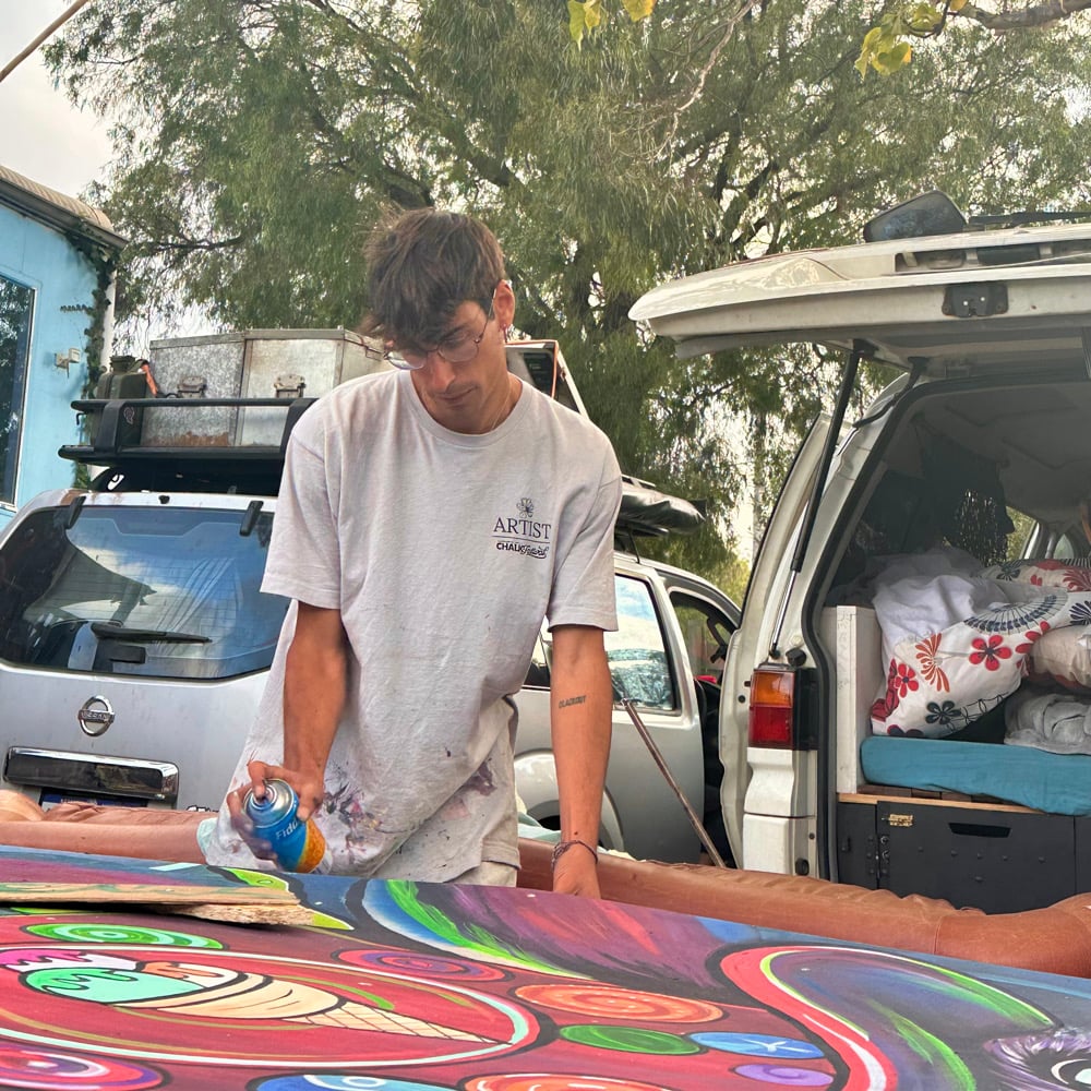 Imagen del mural 3
