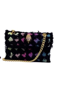 Image 15 of New 🆕BAGS 