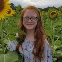 Image 1 of 2025 T-Shirt being designed now