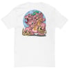 “Sanro” T-Shirt
