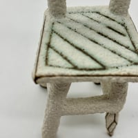 Image 4 of Tiny Chair 1