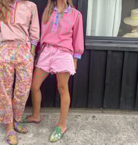 Image 2 of blouse ♥️🇫🇷