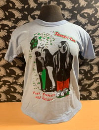 Image 1 of 70's Youth XL Sportswear