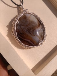 Image 1 of Custom Order Deposit