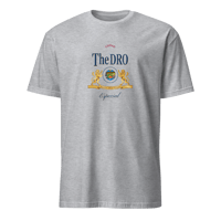 Image 3 of Ciudad Especial Unisex T-Shirt