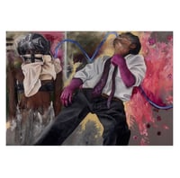 Image 1 of “Collective Existence”