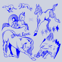 Image 1 of flash print 1