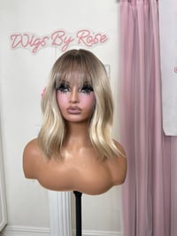 Image 5 of Tessa (ready to ship) 
