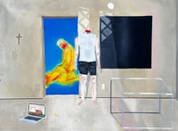 Image 1 of brainwash