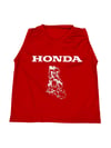 HONDA JERSEY