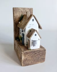 Image 4 of CUSTOM ORDER for Shelley 