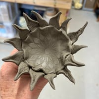 Image 4 of GROUP CLASS / JULY 20th : garden decorations, 2hrs