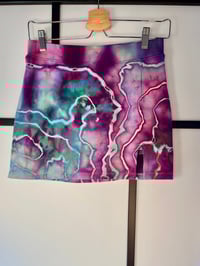 Image 1 of Mini Skorts