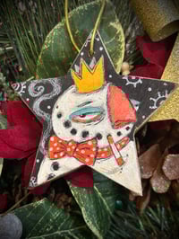 Image 1 of Xmas Hangover - It’s SnowTime!