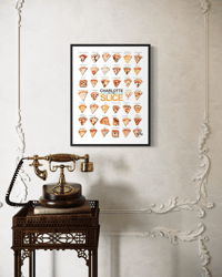 Image 4 of CHARLOTTE — PIZZA