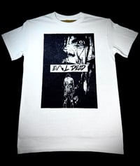 EVIL DEAD (PRE-ORDER)