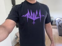 Image 1 of Addict OG-Shirt