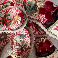 Image 3 of Valentine Slipper