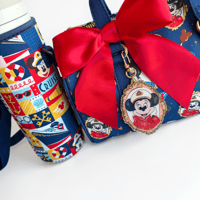 Image 2 of Cruise | deluxe charms