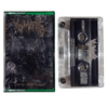 VOMITROT - "Emetic Imprecations" cassette