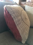 Image 4 of Custom initials You + Me