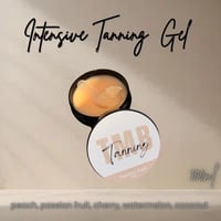 Image 2 of Intensive Tanning Gel 