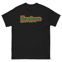 Image 1 of Homegrown Classic Logo