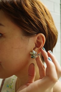 Image 4 of Gemstone Stories