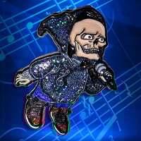 Image 4 of Acapel Reaper 