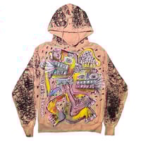 Image 1 of familyok   //  MEDIUM 