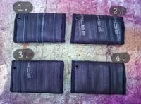 Image 5 of WALLET "innertube"