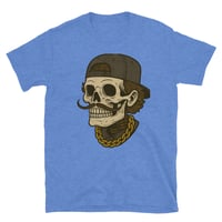 Image 5 of DAL1 Hood