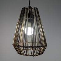 Image 1 of Light Shade by Petals and Pots