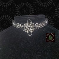 Image 1 of Elven Valerian Star