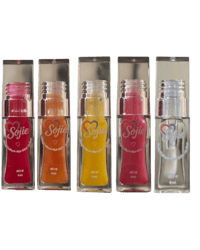 The Candy Fruitopia Bundle