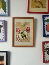 Image 4 of Gildas and negronis 