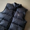 ADIDAS PUFFER VEST