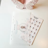 Image 3 of Christmas Savings 🎄 