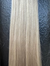 18A