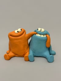 Image 2 of Arm Bite 23