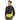 Double Zipper Hoodie