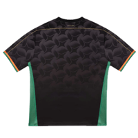 Image 2 of Venezia X Nocta Home - 2024/25