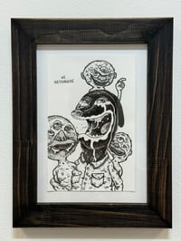 Image 1 of FIRE SALE “We Nationwide”