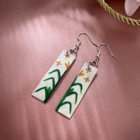 Image 3 of Half Cornstalks