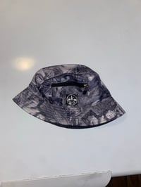 Image 12 of SUMMER BUCKET HAT CAPSULE