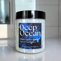 Image 9 of Deep Ocean Collection
