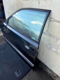 Image 2 of G60 Corrado LF Door 